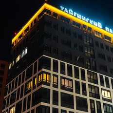 Квартира 27 м², студия - изображение 4