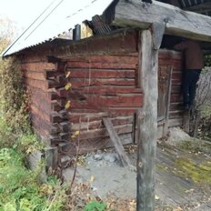 10,5 сотки, участок - изображение 5