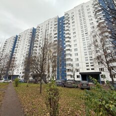 Квартира 73 м², 3-комнатная - изображение 1