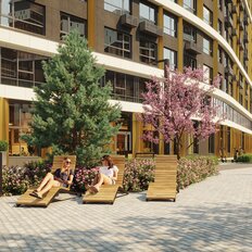 101,7 м², помещение свободного назначения - изображение 4