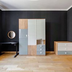 Квартира 105 м², 4-комнатная - изображение 3