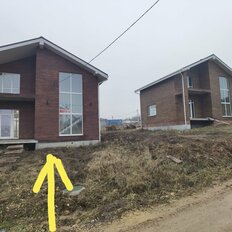 дом + 6,3 сотки, участок - изображение 2