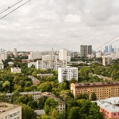 Квартира 57 м², 2-комнатная - изображение 3