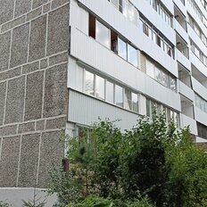 Квартира 44,5 м², 2-комнатная - изображение 2