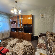 Квартира 43,1 м², 2-комнатная - изображение 5