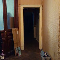 Квартира 175,5 м², 6-комнатная - изображение 5