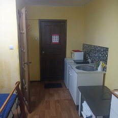 Квартира 72 м², 4-комнатная - изображение 3