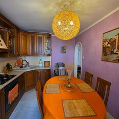 Квартира 76,6 м², 3-комнатная - изображение 5