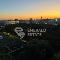 Квартира 224,9 м², 4-комнатная - изображение 3