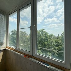 Квартира 60 м², 3-комнатная - изображение 1