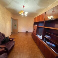 Квартира 44,2 м², 2-комнатная - изображение 1