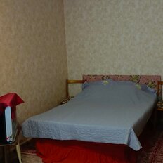 Квартира 34 м², 1-комнатная - изображение 2