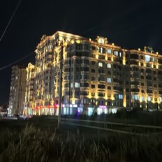 Квартира 79 м², 2-комнатная - изображение 2
