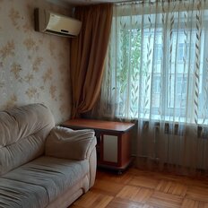 Квартира 55 м², 3-комнатная - изображение 4