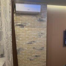 Квартира 40,2 м², 1-комнатная - изображение 4