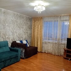 Квартира 66 м², 2-комнатная - изображение 2