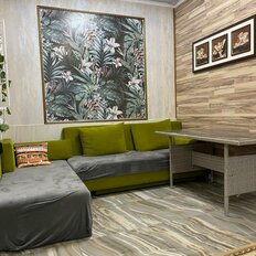 Квартира 45,1 м², 3-комнатные - изображение 2