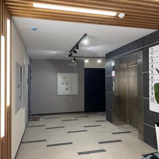 Квартира 115 м², 4-комнатная - изображение 3