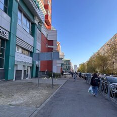 151,2 м², помещение свободного назначения - изображение 1