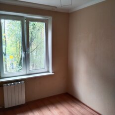 9,1 м², комната - изображение 5