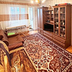 Квартира 43,9 м², 2-комнатная - изображение 2