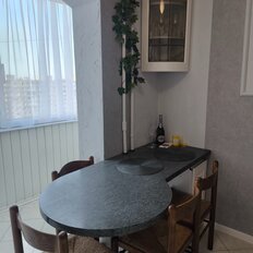 Квартира 70 м², 3-комнатная - изображение 1