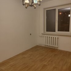 Квартира 33 м², 1-комнатная - изображение 2