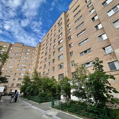 Квартира 63 м², 3-комнатная - изображение 5