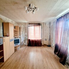 Квартира 31,4 м², 1-комнатная - изображение 2