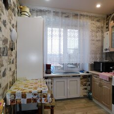 Квартира 44,4 м², 2-комнатная - изображение 2