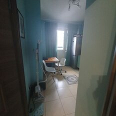 Квартира 58 м², 2-комнатная - изображение 5