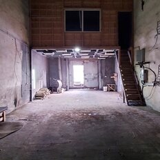 116 м², производственное помещение - изображение 4