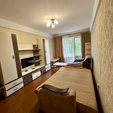 Квартира 50 м², 2-комнатная - изображение 3