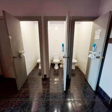 350 м², помещение свободного назначения - изображение 5