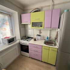 Квартира 43,5 м², 2-комнатная - изображение 4