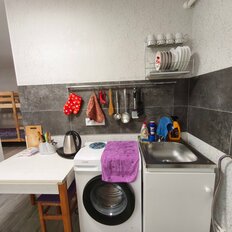 Квартира 42 м², 2-комнатная - изображение 1