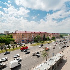 Квартира 54 м², 2-комнатная - изображение 3