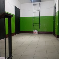 Квартира 55,4 м², 2-комнатная - изображение 2