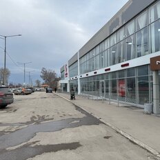 200 м², торговое помещение - изображение 4