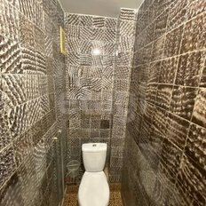 Квартира 48,7 м², 2-комнатная - изображение 1