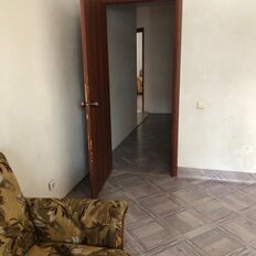 Квартира 70 м², 2-комнатная - изображение 5