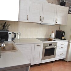 Квартира 61,4 м², 2-комнатная - изображение 2