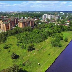 Квартира 57 м², 2-комнатная - изображение 4
