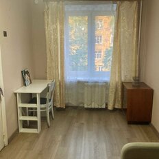 Квартира 43,5 м², 2-комнатная - изображение 5