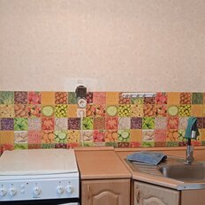 Квартира 44 м², 2-комнатная - изображение 4