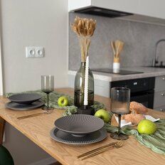 Квартира 35 м², 2-комнатная - изображение 5