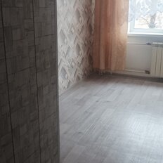 Квартира 14 м², 1-комнатная - изображение 1