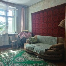 Квартира 56 м², 2-комнатная - изображение 4