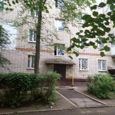 Квартира 50 м², 3-комнатная - изображение 2