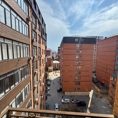 Квартира 60 м², 2-комнатная - изображение 1